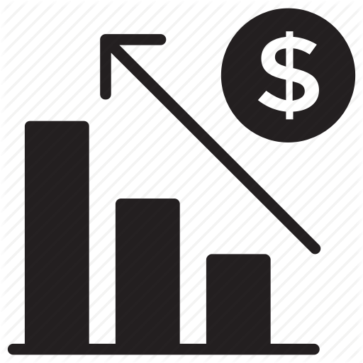 Vector Financial Market Transparent Png Clipart Free