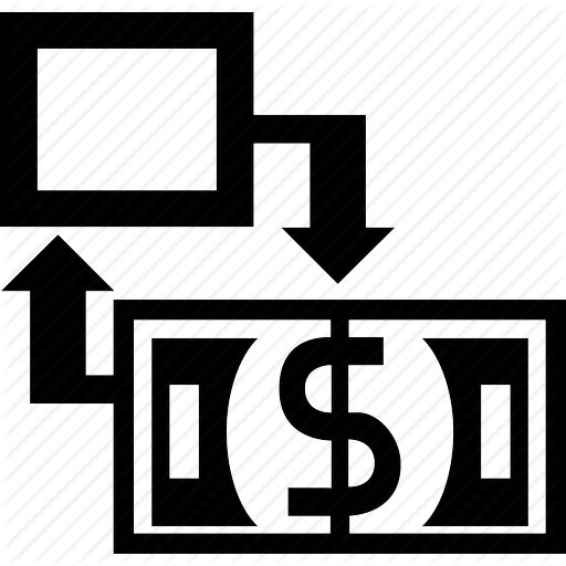 Other Images Stock Market Icon Png