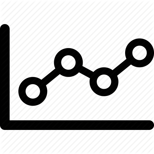 Analysis, Analytics, Business, Chart, Earnings, Finance, Stock