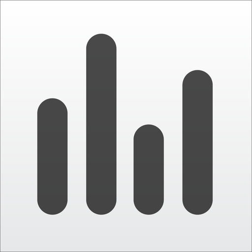 Morgan Stanley Research For Iphone