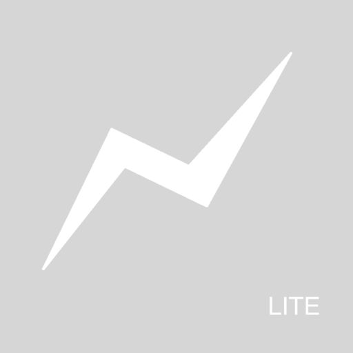 Stock Target Calculator