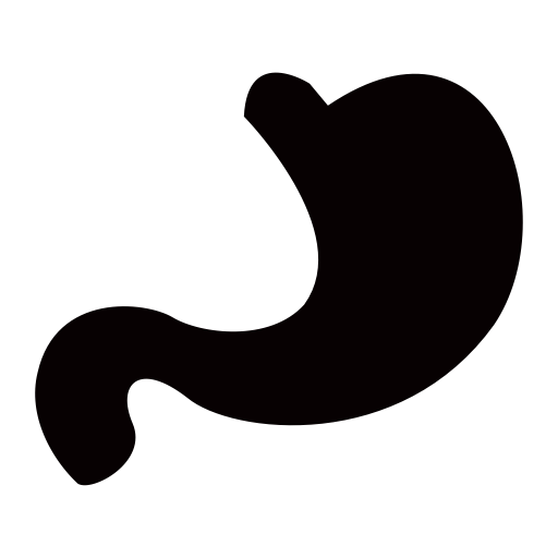 Stomach Icons, Download Free Png And Vector Icons, Unlimited