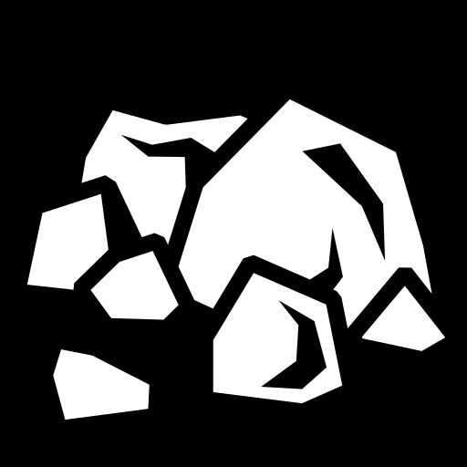 Icon Request Fa Stone Issue