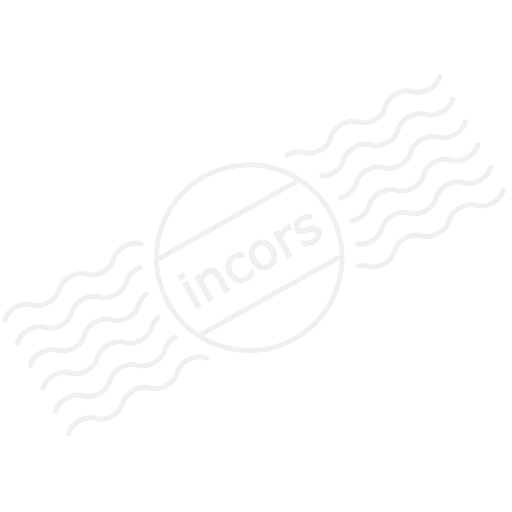 Iconexperience M Collection Emergency Stop Button Icon