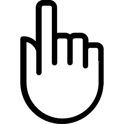 Click Icon Png Images In Collection