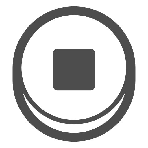 Control, Play, Play Button, Player, Stop Icon