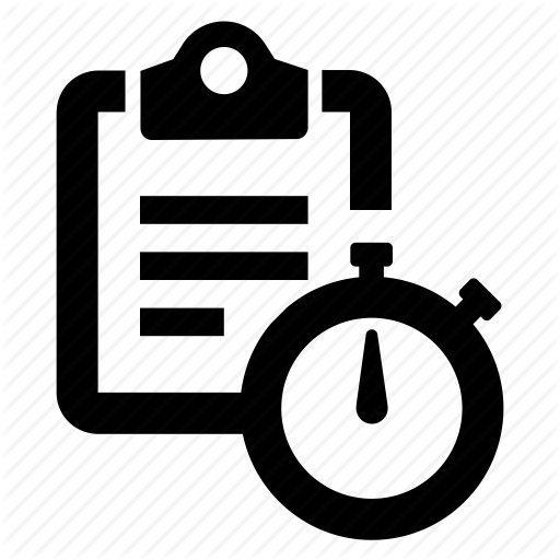 Analytics, Clipboard, Coaching, File, Performance, Stopwatch