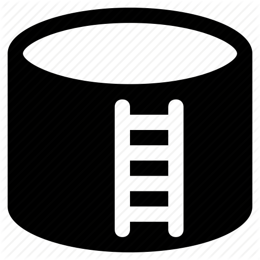 Chemical Storage, Liquid Containers, Refinery, Storage Tank, Water