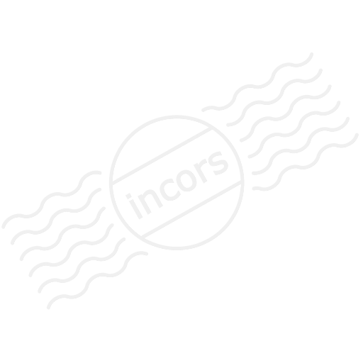 Iconexperience M Collection Store Icon