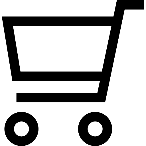 Commerce And Shopping, Commerce, Shopping Cart, Supermarket