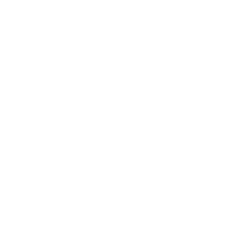 Portfolio Output No Media Influences