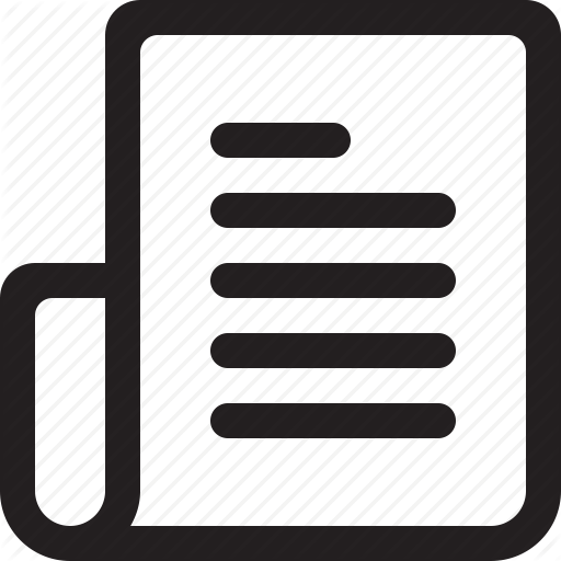 Article, Blog, Blog Post, Content, Document, File, Files, Paper