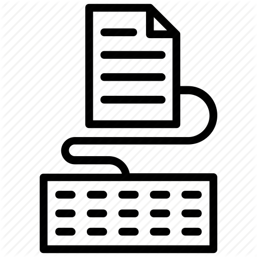 Content Management, Content Writing, Copywriting, Online Docs