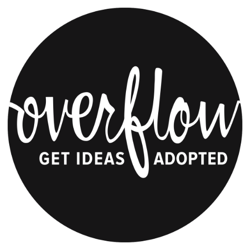 Overflow Story Lab