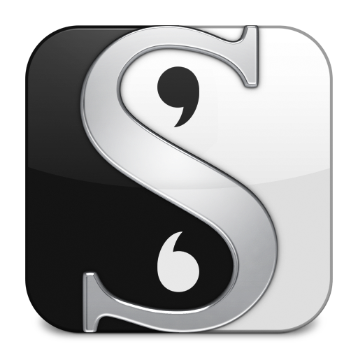 Premium Storytelling Apps Iteachu