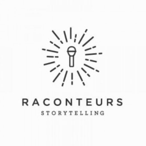 Raconteurs Produces Monthly Events Featuring Toronto's Best Live