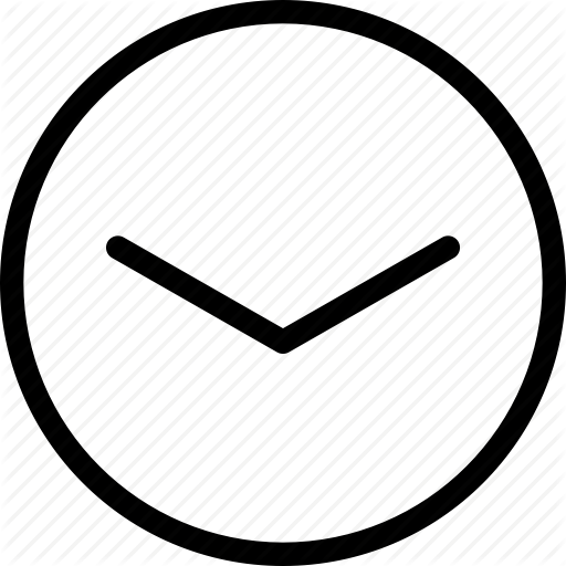 Business Storytelling With Kate Burke