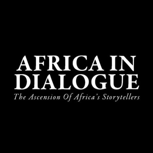Poetry As Translation A Dialogue With Ladan Osman Africa