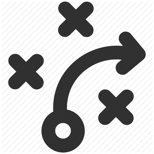 Business Strtegy, Market Strategy, Plan, Planning, Strategic Plan