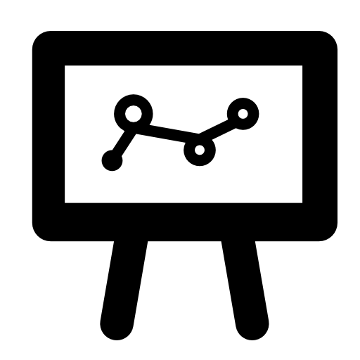 Business Plan Icon Images