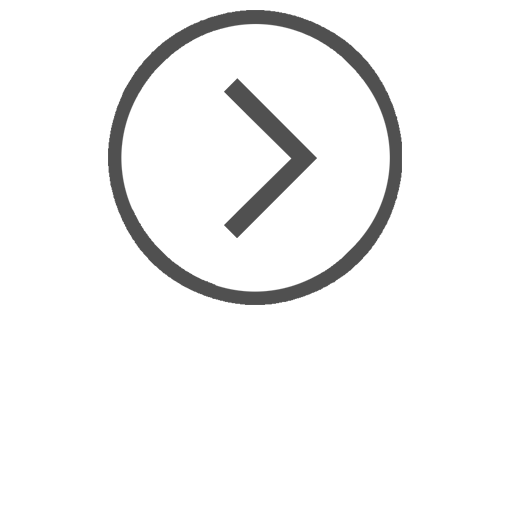 Advance Route Planning Tools Market Motion