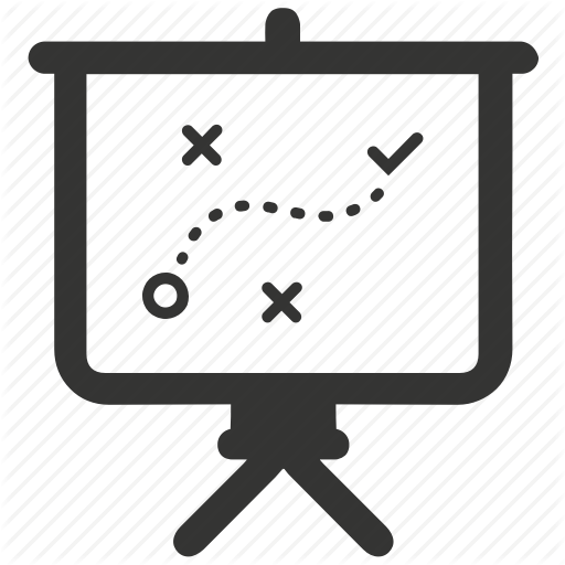 Business Plan, Business Strategy, Plan, Strategic, Strategy