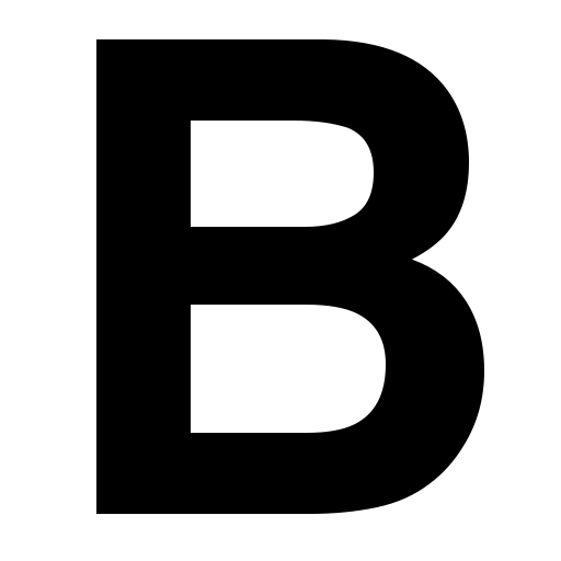 Investments Blacktop Ventures