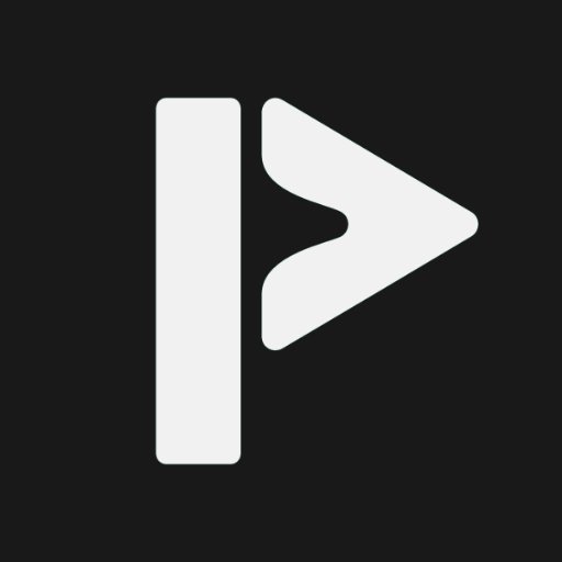 Picarto Tv On Twitter We Are Excited To Welcome