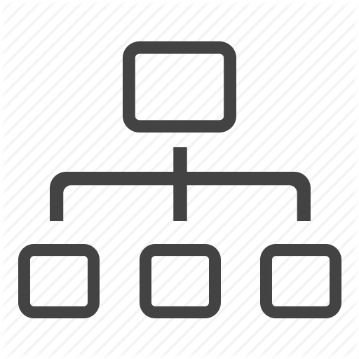 Structure Icon Png Png Image