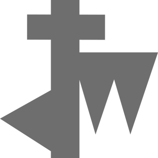 The Motley Discourse The Musings Of An Identitarian Writer