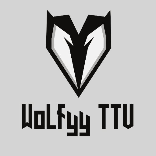 Wolfyy Ttv