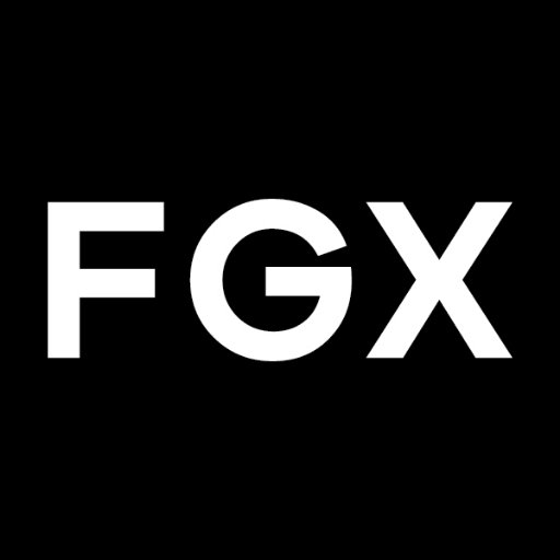 Fgx Studios On Twitter Download Vector Icons