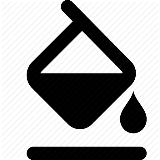 Solid Streamline Icons In Color