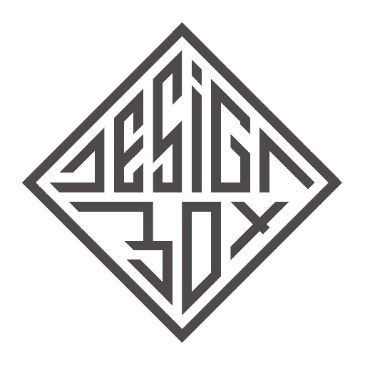 Designbox On Twitter Download Vector Icons