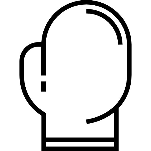 Combat, Battle, People, Fighter, Game, Fight Icon