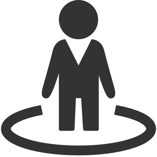 Maps Street View Icon Free Download As Png And Formats