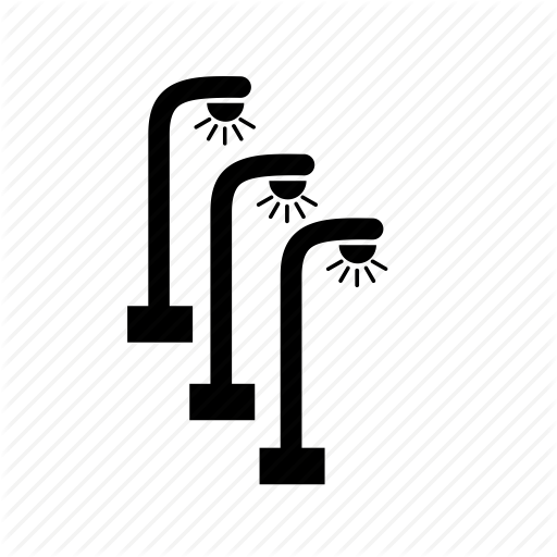 Bulb, Communication, Creative, L Light, Lightning, Lights