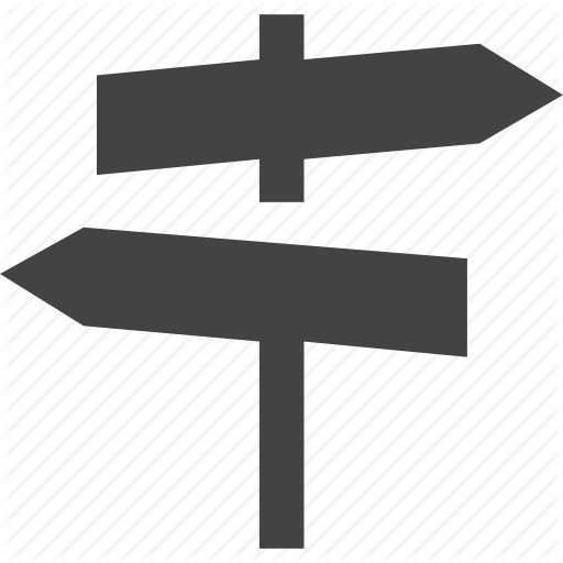 Ball, Bicycle, Construction, Learning, Motorbike, Sign, Sport