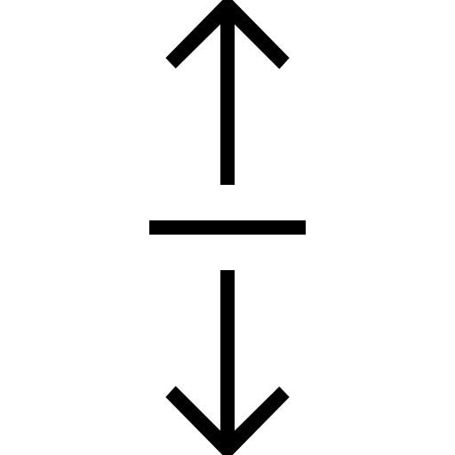 Stretch Icons Free Download