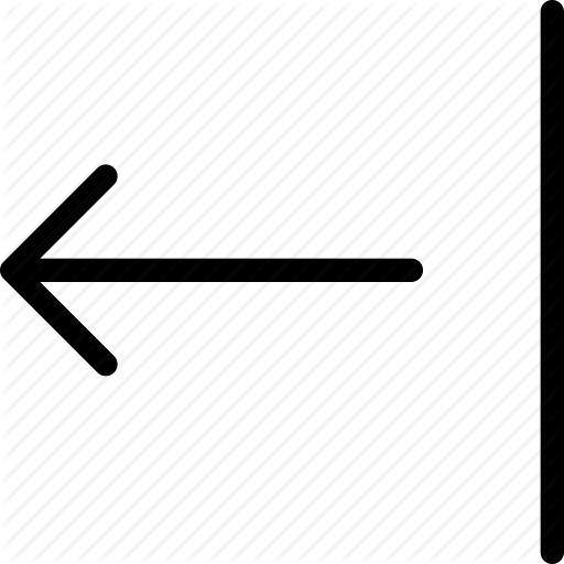 Arrow, Dragging, Enlarge, Left, Navigation, Resize, Stretch Icon