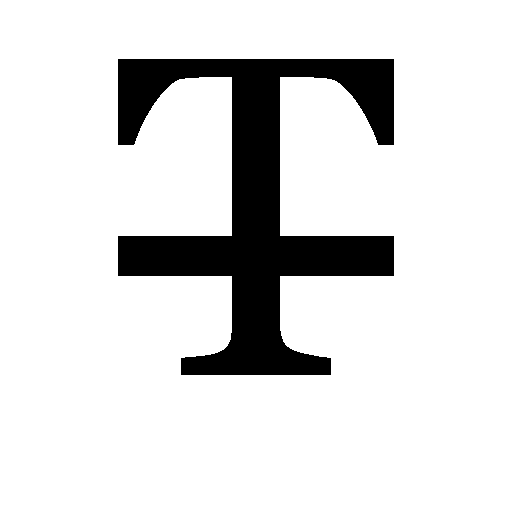 Editing Strikethrough Icon Windows Iconset