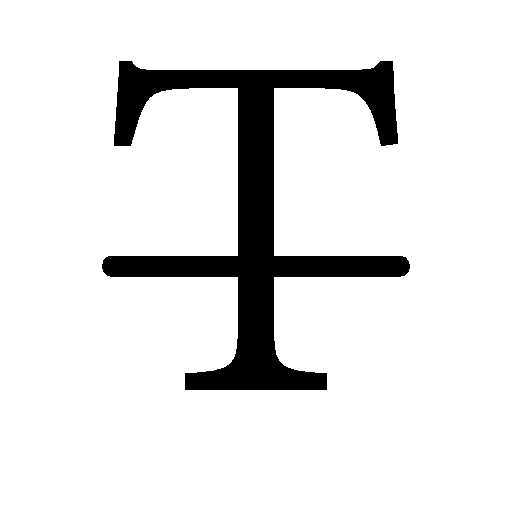 Editing Strikethrough Icon Ios Iconset