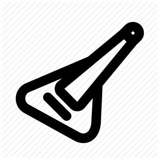 Bass, Guitar, Instrument, Moodswinger, Music, String Icon