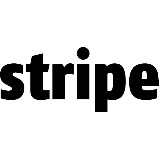 Stripe Logo