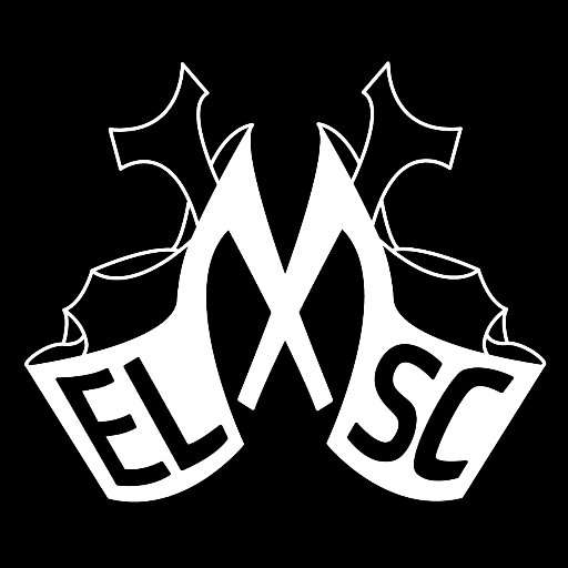 Elsc