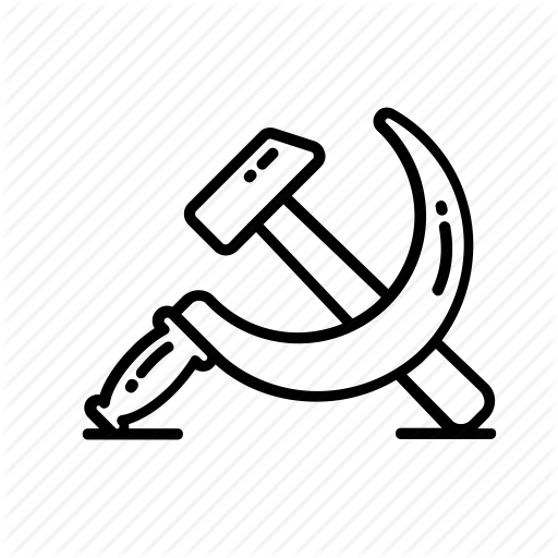 Arm And Hammer Vector Png Transparent Arm And Hammer Vector