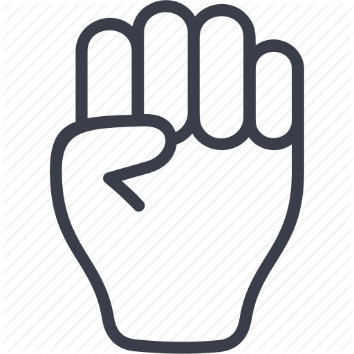 Demonstration, Freedom, Power, Protest, Revolution, Revolutionary