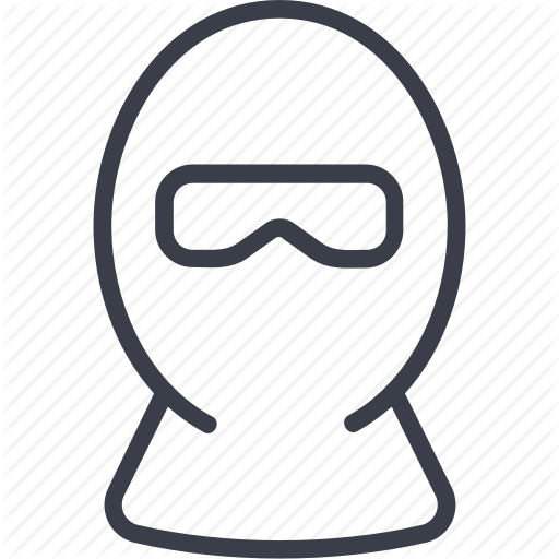 Balaclava, Demonstration, Freedom, Power, Protest, Revolution