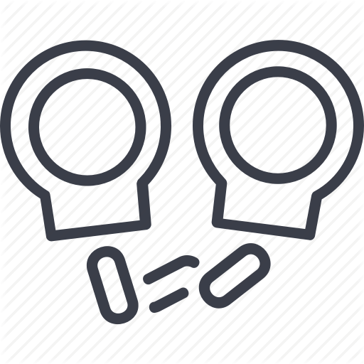 Demonstration, Freedom, Handcuffs, Power, Protest, Revolution