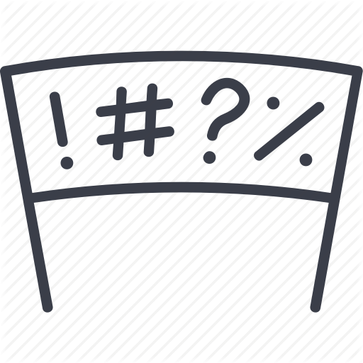 Demonstration, Freedom, Placard, Power, Protest, Revolution